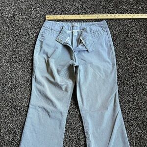 Dalia Collection slacks